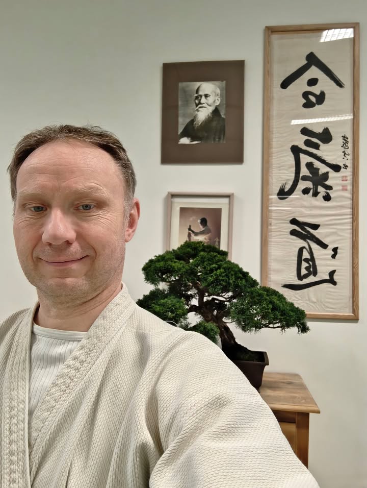 Odense Aikido Klub