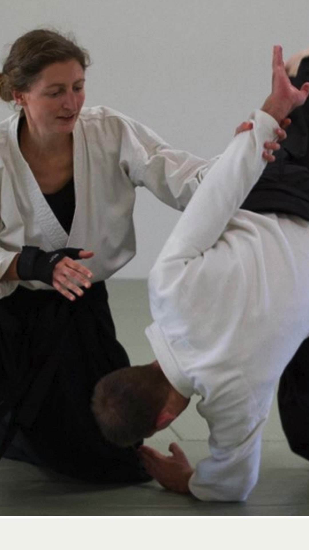 Odense Aikido Klub